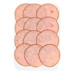 132996-Lombo-Defumado-Picante-Fatiado-Prieto-kg