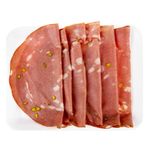 132392-Mortadela-com-Pistache-Fatiada-Ceratti-Kg--1-