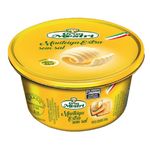 190047-Manteiga-Extra-sem-Sal-Gran-Mestri-Lata-200g