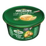 189828-Manteiga-Extra-com-Sal-Gran-Mestri-Lata-200g