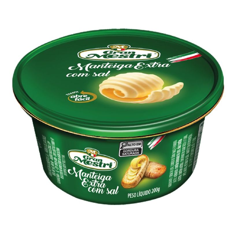 189828-Manteiga-Extra-com-Sal-Gran-Mestri-Lata-200g