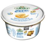 219066-Manteiga-Extra-com-Sal-Zero-Lactose-Gran-Mestri-200g