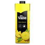 242958-Suco-de-Abacaxi-Del-Valle-1L