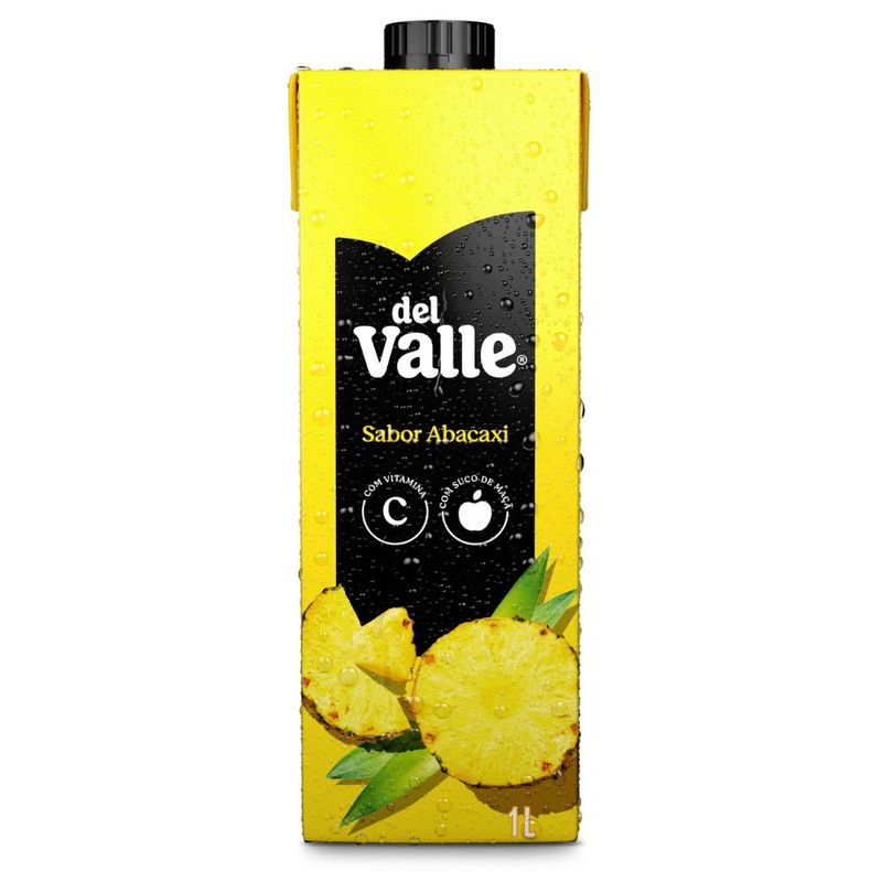 242958-Suco-de-Abacaxi-Del-Valle-1L