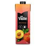 150561-Suco-de-Pessego-Del-Valle-1L