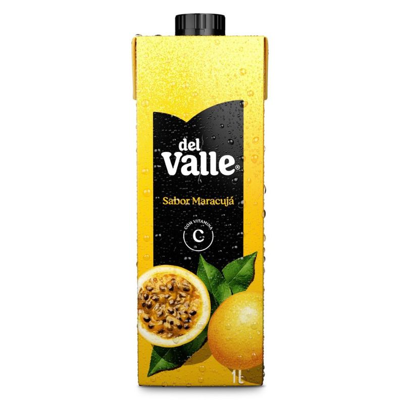 150560-Suco-de-Maracuja-Del-Valle-1L