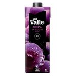 196968-Suco-100--Uva-Del-Valle-1L
