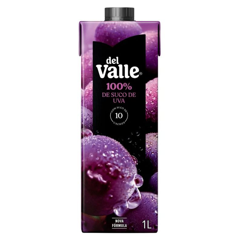 196968-Suco-100--Uva-Del-Valle-1L