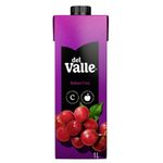 150566-Suco-de-Uva-Del-Valle-1L
