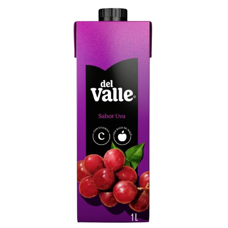 150566-Suco-de-Uva-Del-Valle-1L
