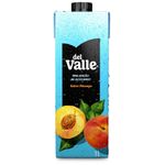 203480-Nectar-de-Pessego-sem-Acucar-Del-Valle-1-Litro