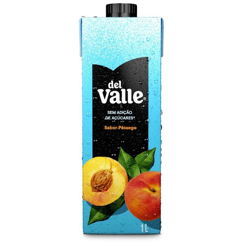 203480-Nectar-de-Pessego-sem-Acucar-Del-Valle-1-Litro