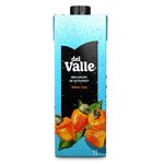 150555-Suco-de-Caju-sem-Acucar-Del-Valle-1L