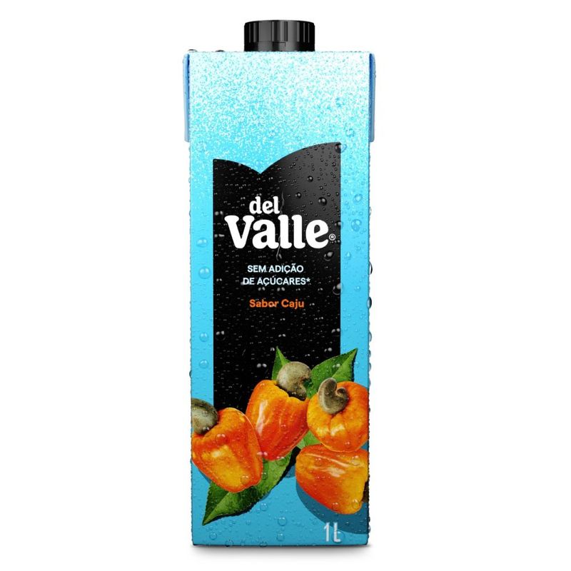 150555-Suco-de-Caju-sem-Acucar-Del-Valle-1L