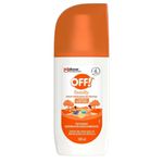 256396-Repelente-Spray-Off-Family-100ml