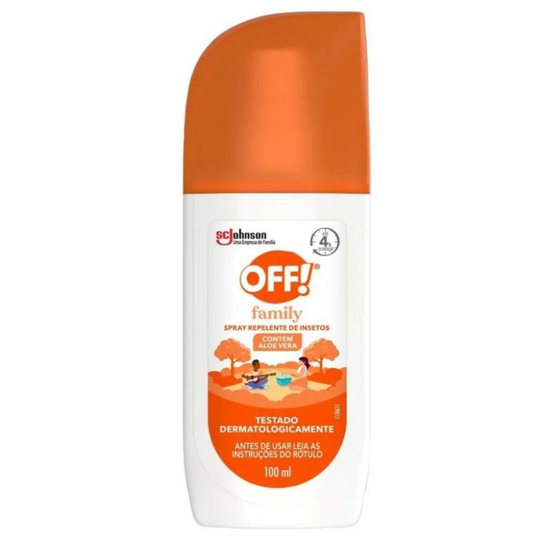 256396-Repelente-Spray-Off-Family-100ml