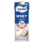 277708-Bebida-Lactea-Whey-Coco-com-Batata-Doce-Itambe-250ml