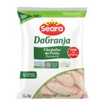 7894904686162-FilezinhodepeitoDaGranjaIQF1kg-1.jpg