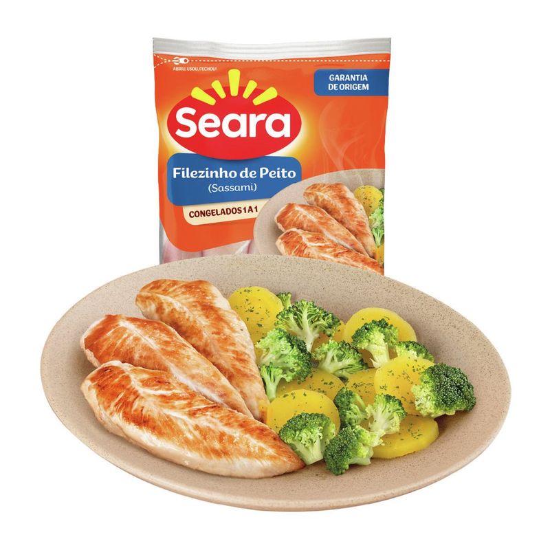 7894904197736-FilezinhodefrangoSassamiSearaIQF1kg-3.jpg