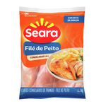 7894904792306-FiledepeitocongeladoSearaIQF1kg-1.jpg