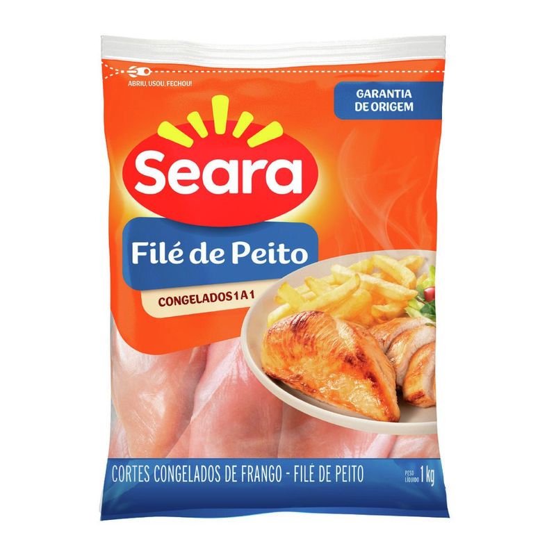 7894904792306-FiledepeitocongeladoSearaIQF1kg-1.jpg