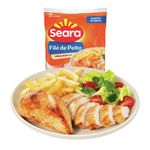 7894904792306-FiledepeitocongeladoSearaIQF1kg-2.jpg