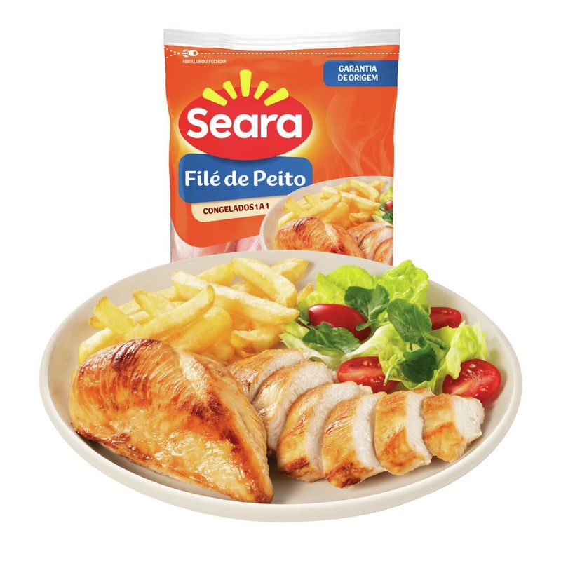 7894904792306-FiledepeitocongeladoSearaIQF1kg-2.jpg