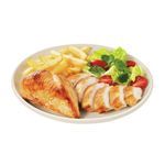7894904792306-FiledepeitocongeladoSearaIQF1kg-3.jpg