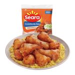 7894904197743-CoxinhadaAsaSEARAIQF1Kg-3.jpg