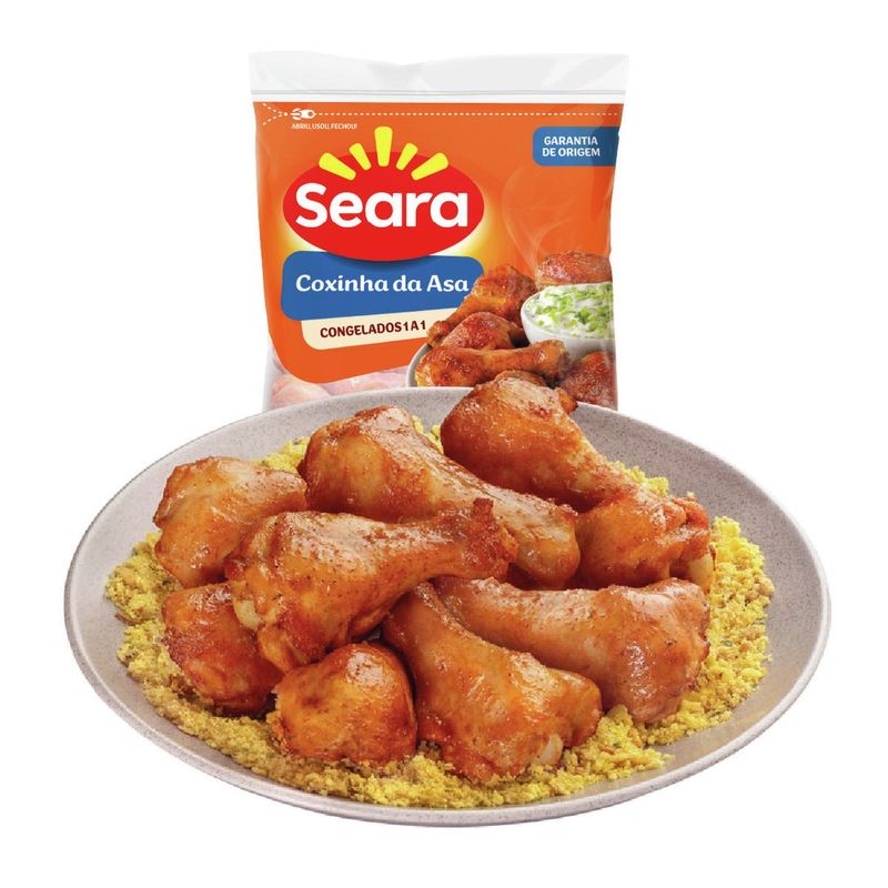 7894904197743-CoxinhadaAsaSEARAIQF1Kg-3.jpg