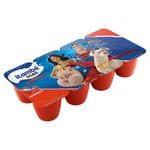 263840-Petit-de-Morango-Super-Pets-Itambe-320g