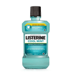 137684Enxaguante-Bucal-Listerine-Hortela-Leve-500-Pague-350ml