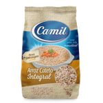 179390-Arroz-Integral-Cateto-Camil-1kg
