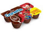 7891025121619-SOBREMESADANETTECHOCOLATEAOLTE540G-1.jpg