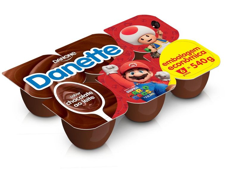 7891025121619-SOBREMESADANETTECHOCOLATEAOLTE540G-1.jpg