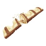 80761761-KinderBuenoWhiteChocolateBrancowafer1pacotecom2unidades43g-1.jpg