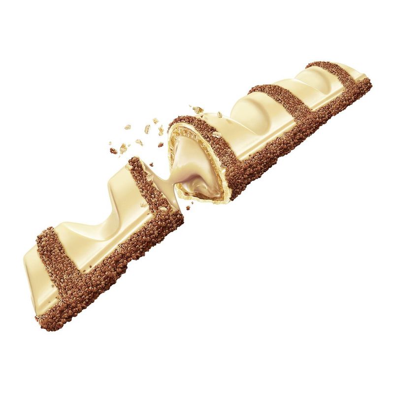 80761761-KinderBuenoWhiteChocolateBrancowafer1pacotecom2unidades43g-1.jpg