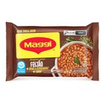 7891000066898-TemperoeSaborMAGGIFeijao50g-1.jpg