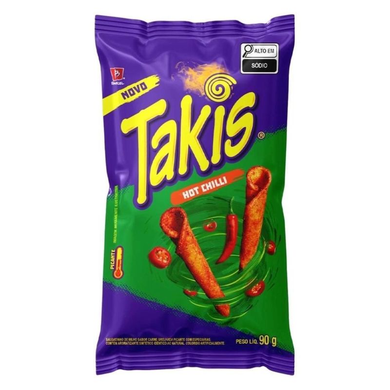 280782-Salgadinho-Hot-Chilli-Takis-90g