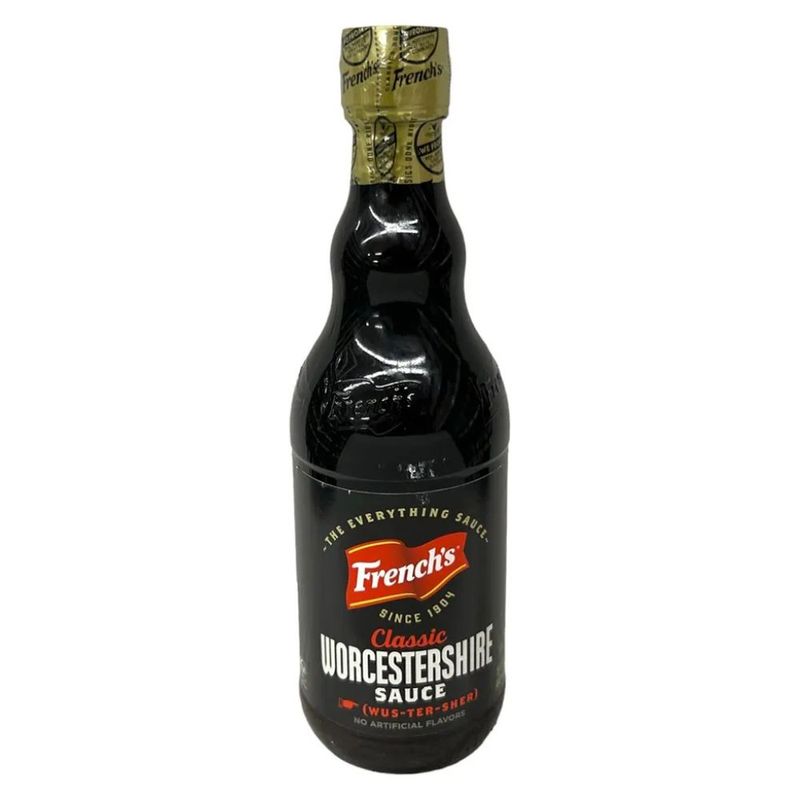 277044-Molho-Ingles-Classico-French-s-295ml