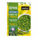 269131-Edamame-Sem-Vagem-D-aucy-300g