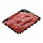 132967-Bife-Maminha-Bovino-Resfriado-Kg