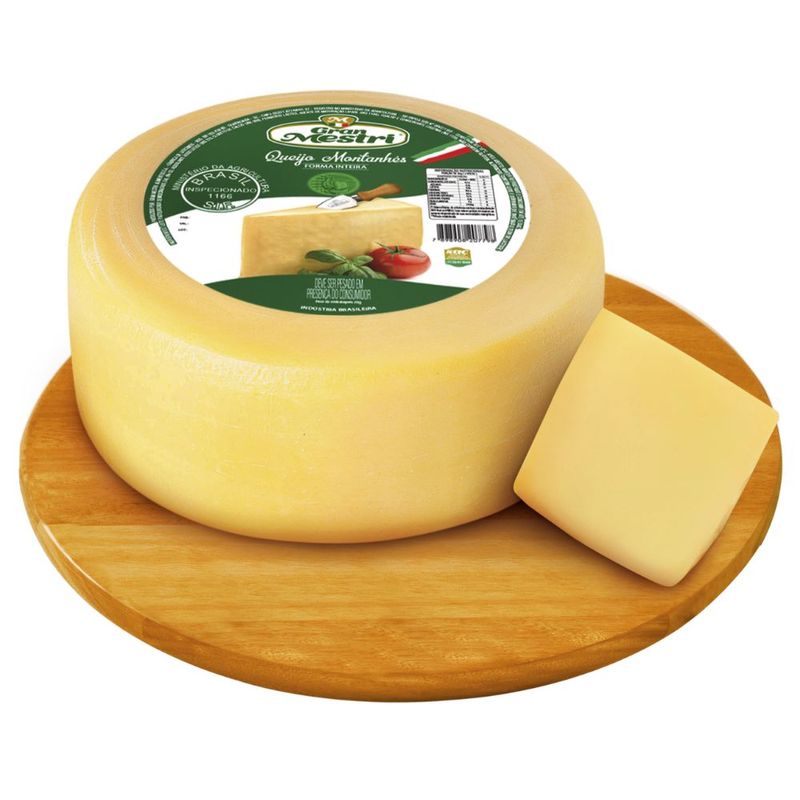 202825-Queijo-Parmesao-Montanhes-Fracionado-Gran-Mestri-Kg--2-