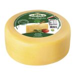 202825-Queijo-Parmesao-Montanhes-Fracionado-Gran-Mestri-Kg--1-