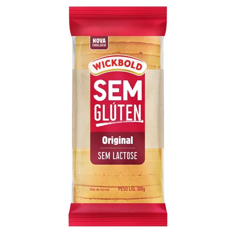218878-Pao-Tradicional-sem-Gluten-e-sem-Lactose-Wickbold-300g
