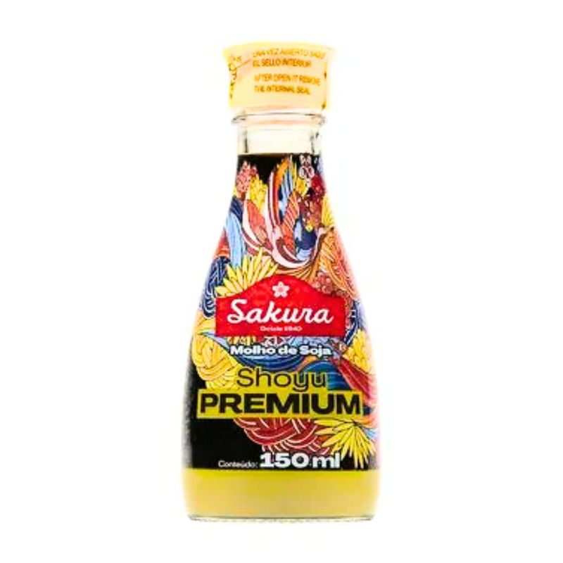 139926-Molho-Shoyu-Premium-Sakura-150ml