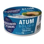 180797-Atum-Solido-Oleo-Robinson-Crusoe-120g