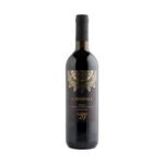 281856-Vinho-Italiano-Tinto-Sangiovese-La-Mandala-750ml