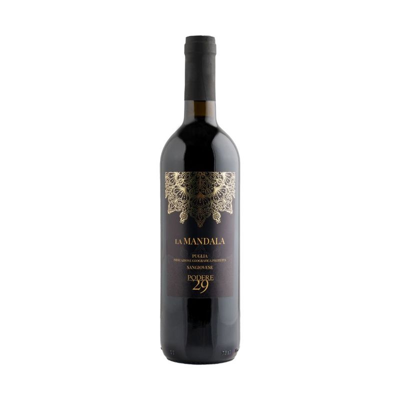 281856-Vinho-Italiano-Tinto-Sangiovese-La-Mandala-750ml