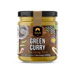 281854-Pasta-de-Curry-Verde-Siam-200g